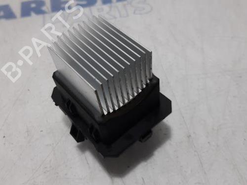 Electronic sensor RENAULT SCÉNIC III (JZ0/1_) 1.6 16V (JZ0U, JZ1B) | BP31503171M84 - Image 2