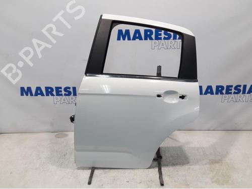 BP31396008C4 main image