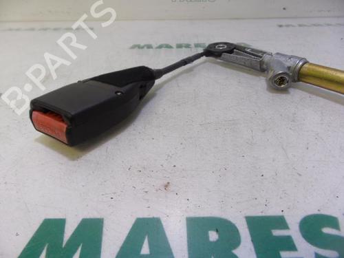 Other RENAULT ESPACE IV (JK0/1_) 2.0 Turbo (JK0A, JK0B, JK0N) | BP31517348O1