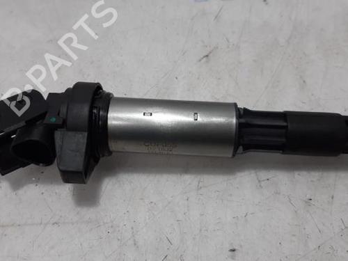 Ignition coil PEUGEOT RCZ 1.6 16V | BP31406138M94