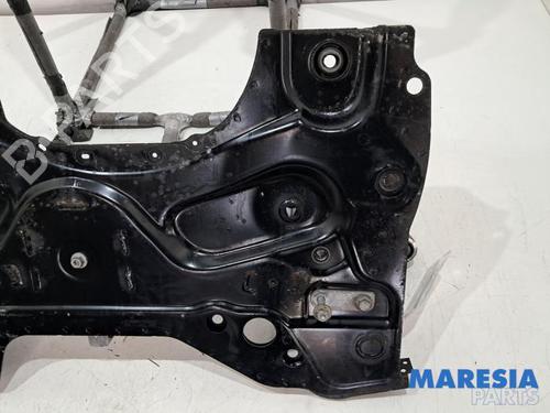 Subframe CITROËN C4 Picasso II 1.6 THP 155 | BP31460166M9 