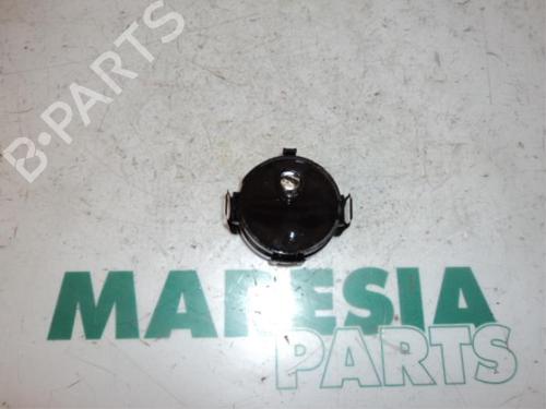 Used Electronic sensor RENAULT GRAND SCÉNIC II (JM0/1_) 2.0 (135 hp) 31464969