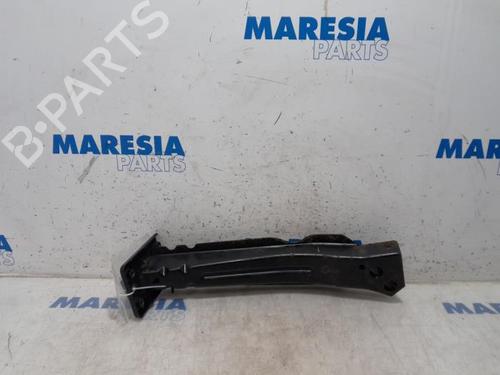 Used Subframe FIAT 500 (312_) 1.4 (312AXC1B, 312CXC1B) (100 hp) 31484115