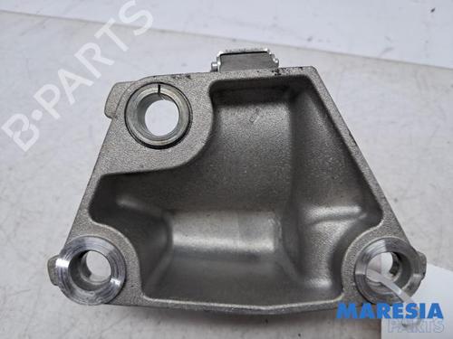 Gearbox mount RENAULT CAPTUR II (HF_) TCe 160 (HFN1) | BP39932875M88 - Image 3