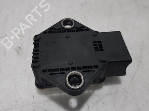 Electronic module CITROËN C4 II (NC_) 1.4 VTi 95 (NC8FP0) | BP31469828M83 - Image 4