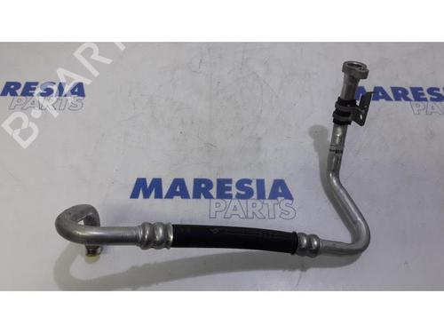AC pipe RENAULT CLIO IV (BH_) 1.5 dCi 90 | BP31467347M126 - Image 2