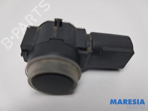 Electronic sensor PEUGEOT 2008 I (CU_) 1.2 THP 110 / PureTech 110 | BP38459321M84 - Image 2