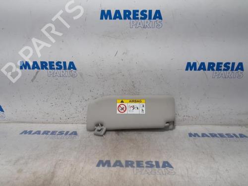 Parasol derecha CITROËN C4 CACTUS 1.2 VTi 82 | BP31429249I2