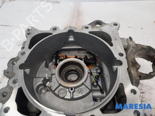 Engine RENAULT ZOE (BFM_) ZOE | BP31427362M1 