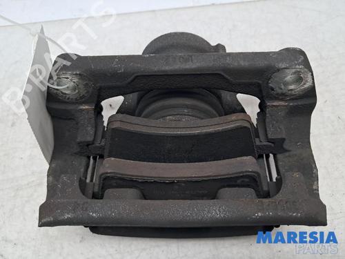 Used Right front brake caliper Right front brake caliper 38600791 38600791