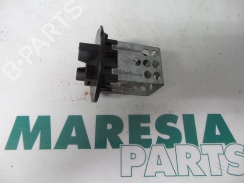 Used Electronic sensor PEUGEOT 307 Break (3E) 1.6 16V (109 hp) 31437072