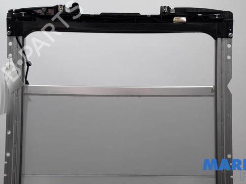 Switch PEUGEOT 2008 I (CU_) 1.6 VTi | BP31441014I30  - Image 6