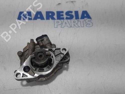 Used Electronic sensor FIAT PUNTO EVO (199_) 1.3 D Multijet (84 hp) 31386226