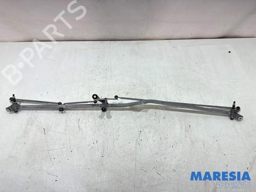 front-wipers-mechanism-peugeot-308-cc-4b_-2009-2010-2011-2012-2013-2014-2015-33674456 main image