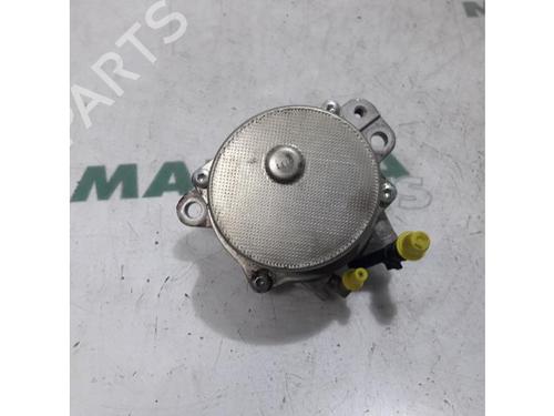 Electronic sensor FIAT PUNTO EVO (199_) 1.3 D Multijet | BP31420773M84
