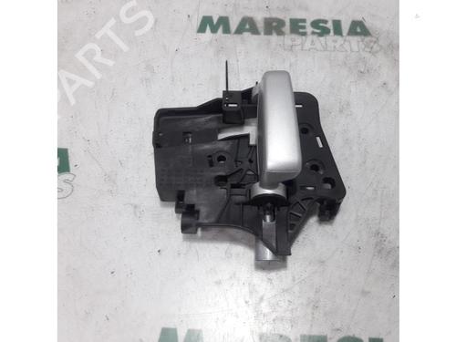 exterior-handle-peugeot-partner-tepee-2008-31442676 main image