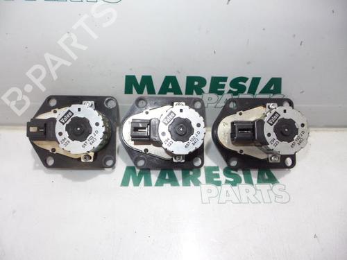 other-peugeot-607-9d-9u-2000-31441659 main image