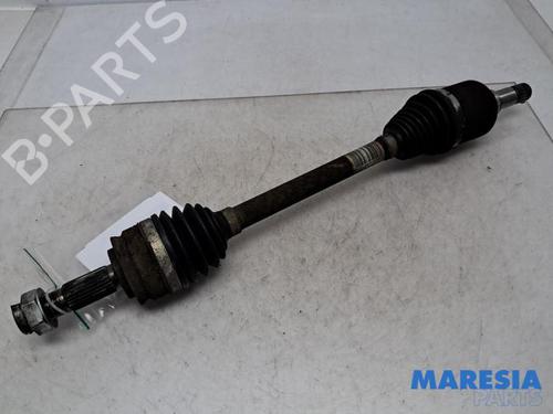 BP31458391M38 main image