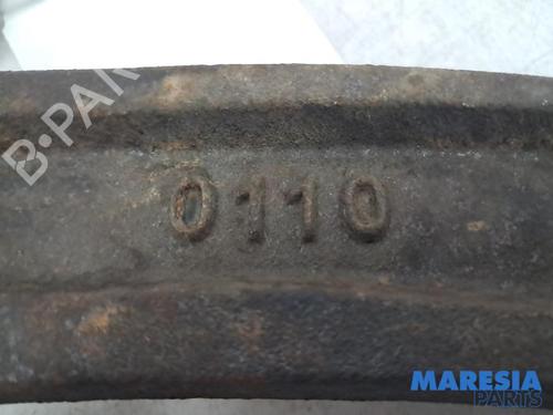 Other FIAT 500 C (312_) 0.9 (312AG1A) | BP38439155O1 - Image 2