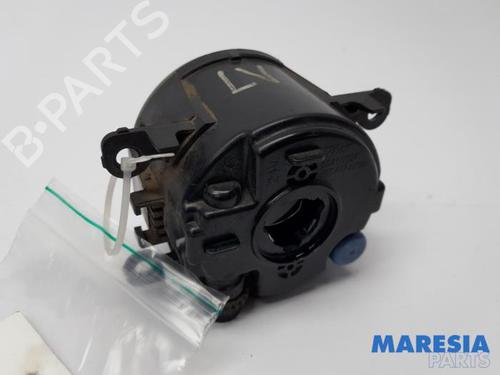 venstre-fortil-tagelygte-renault-megane-iii-hatchback-bz01_-b3_-2008-31401244 main image