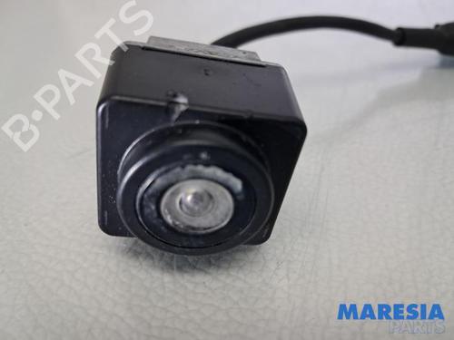 Kamera CITROËN C4 CACTUS 1.2 VTi 82 (82 hp) 31534895