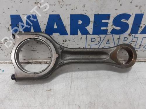 Other CITROËN JUMPY II Van 1.6 HDi 90 8V | BP31454978O1 - Image 3