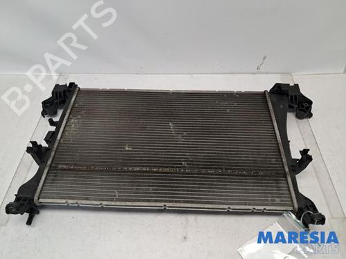 BP31496540M31 main image