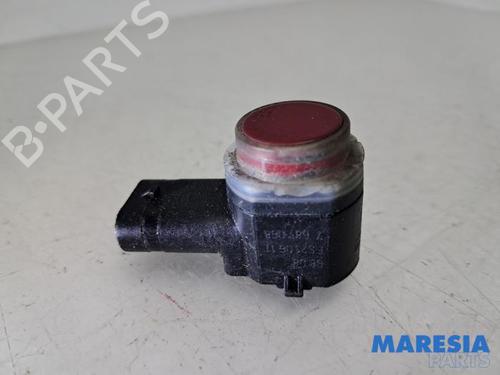 Used Electronic sensor ALFA ROMEO GIULIETTA (940_) 1.4 TB (940FXB1A, 940FXB11) (170 hp) 31506591