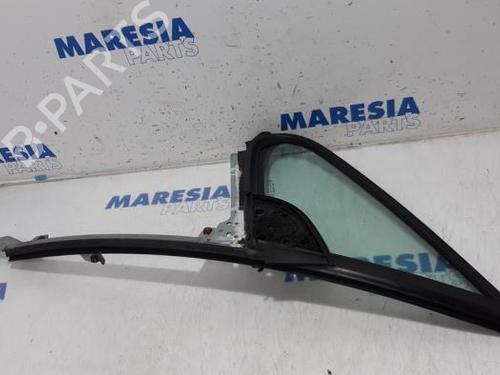 Used Front left quarter glass PEUGEOT 307 CC (3B) 2.0 16V (136 hp) 31455675