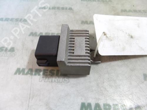 Used Electronic sensor RENAULT MEGANE II (BM0/1_, CM0/1_) 1.5 dCi (BM0F, BM0T, BM2B, CM0F, CM0T) (82 hp) 31401014