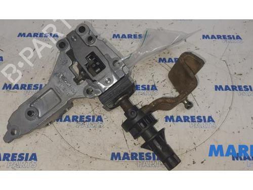 BP31406017O1 main image