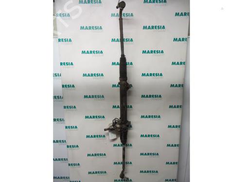 Used Steering rack PEUGEOT 406 Break (8E/F) 1.8 16V (110 hp) 31510304