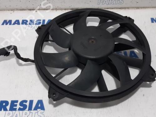 Pipe PEUGEOT 308 I (4A_, 4C_) 1.6 THP 16V | BP31519298M125 