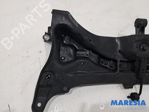 Subframe CITROËN C1 (PM_, PN_) 1.0 | BP31478855M9 