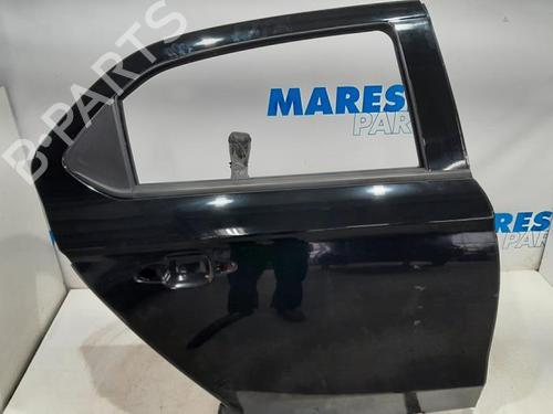 BP31393013C5 main image