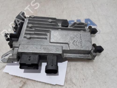 Used Switch CITROËN C4 Grand Picasso II (DA_, DE_) 1.6 HDi / BlueHDi 115 (115 hp) 31435987