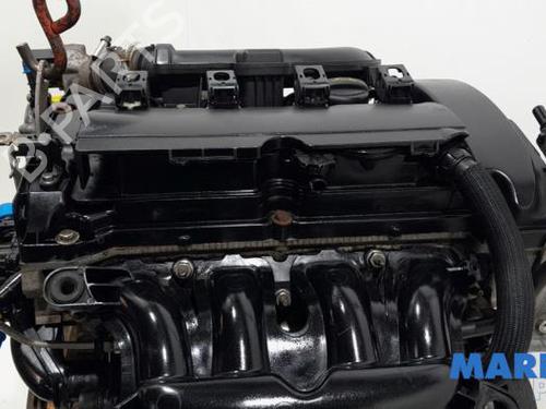 Engine PEUGEOT 5008 (0U_, 0E_) 1.6 16V | BP31411742M1 