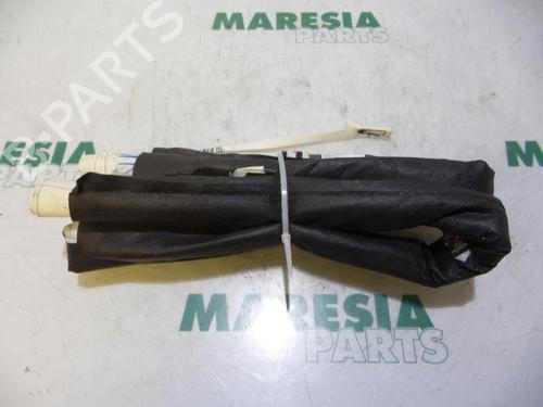 BP31417158C11 main image