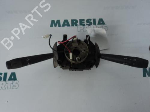 Switch FIAT STRADA Pickup (178_, 278_) 1.9 D | BP31505696I30 