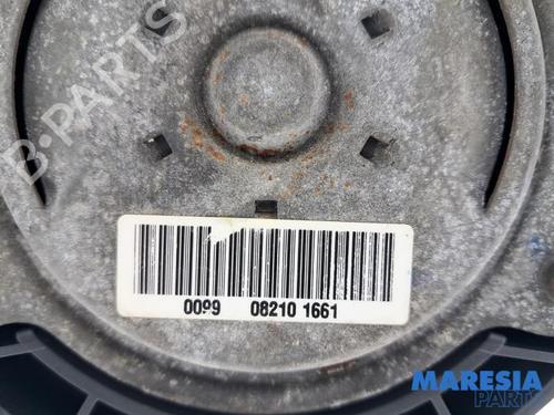 Pipe CITROËN DS3 (SA_) 1.6 THP 155 | BP33432860M125 - Image 2