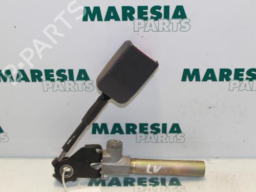 other-renault-espace-iii-je0_-1996-1997-1998-1999-2000-2001-2002-31427010 main image