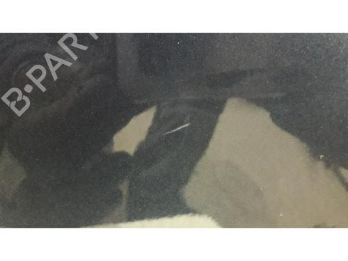 Right rear door CITROËN DS4 (NX_) 1.6 VTi 120 | BP31517145C5 