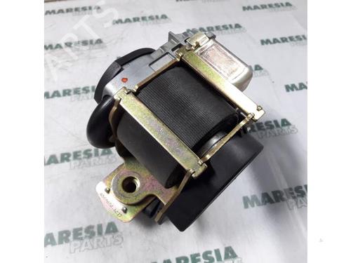 Used Rear right seatbelt RENAULT LAGUNA II Grandtour (KG0/1_) 1.8 16V (KG0B, KG0M) (120 hp) 31469411