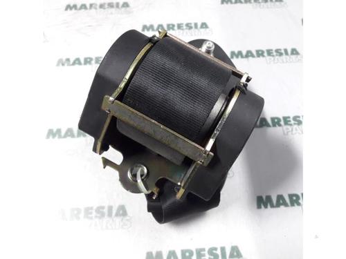 rear-right-seatbelt-peugeot-307-sw-3h-2002-2003-2004-2005-2006-2007-2008-2009-31406551 main image