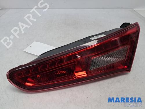 Used Right taillight Right taillight 31532426 31532426