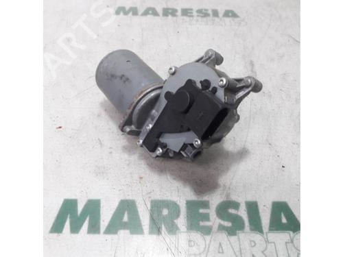 Front wiper motor FIAT PUNTO (199_) 0.9 | BP31474322M29