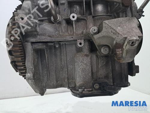 Engine RENAULT CLIO IV (BH_) 0.9 TCe 90 (BHNF, BHMA, BHMH, BHJK, BHJR) | BP31479021M1