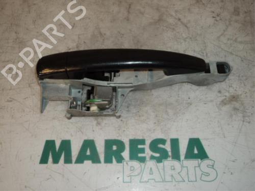 rear-left-exterior-door-handle-citroen-c5-iii-break-rw_-2008-2009-2010-2011-2012-2013-2014-2015-2016-2017-31505583 main image