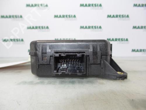 Control unit FIAT STILO (192_) 1.2 16V (192_XA1B) | BP31423014M11 - Image 3