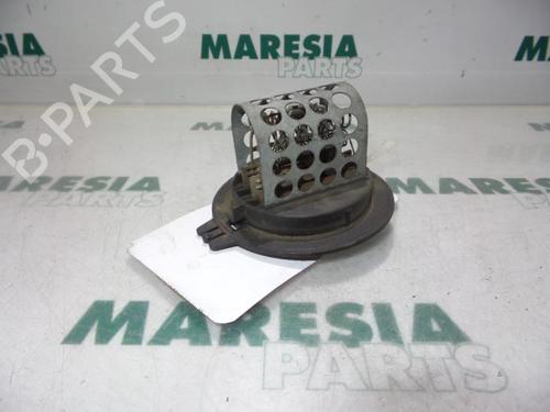 Used Electronic sensor CITROËN XANTIA (X1_, X2_) 2.0 i (121 hp) 31408392